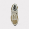 New Balance U 2002 - shipyard