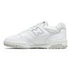 New Balance 550 Core - white
