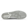 New Balance 550 Core - white
