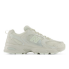 New Balance U 530 Everyday - moonbeam
