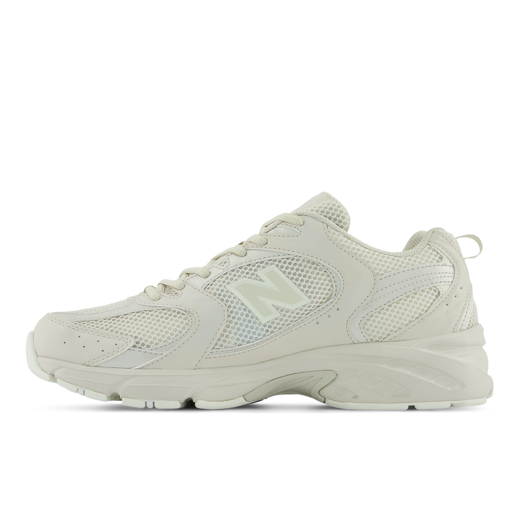 New Balance U 530 Everyday - moonbeam