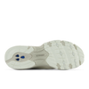 New Balance U 530 Everyday - moonbeam