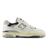 New Balance M 550 Vintage - sea salt/grey