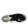 New Balance M 550 Vintage - sea salt/grey