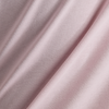 New Balance Sport Essentials Small Logo T-Shirt - rose sugar