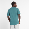 New Balance Athletics Premium Logo T-Shirt - new spruce