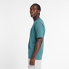 New Balance Athletics Premium Logo T-Shirt - new spruce