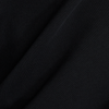 New Balance Numeric French Terry Crew - black