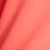 New Balance W NB Athletics French Terry Hoodie - drift red