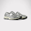 New Balance U1906LAE - 1906L - silver/shadow grey/turtledove