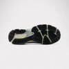 New Balance U1906LAE - 1906L - silver/shadow grey/turtledove