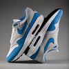 Nike Air Max 1 - University Blue
