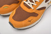 Mizuno Rb87