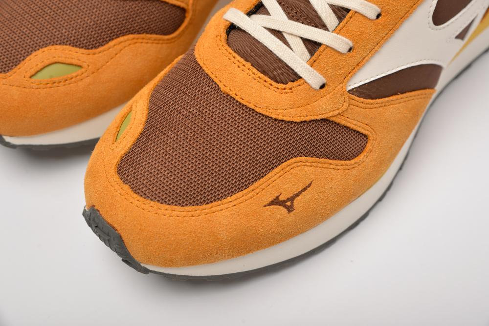 Mizuno Rb87