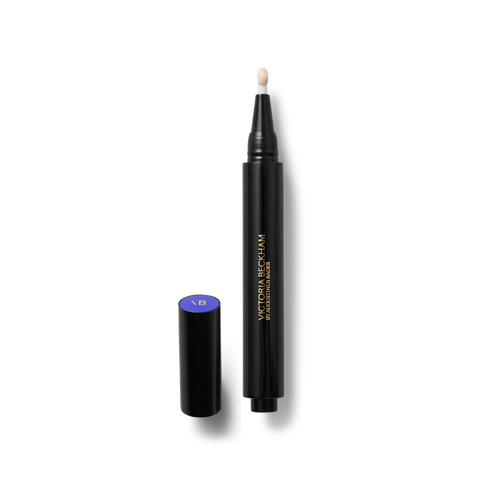The Concealer Pen with TFC8®