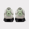 Nike Shox TL - Olive Aura