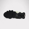 Nike Shox TL - Olive Aura