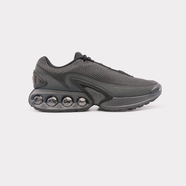 Nike Air Max Dn - Black