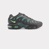 Nike Air Max Plus Drift - Black Volt