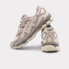 Asics Gel NYC - Oyster Grey