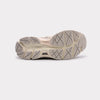Asics Gel NYC - Oyster Grey