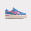 Asics Japan S ST - Waterscape