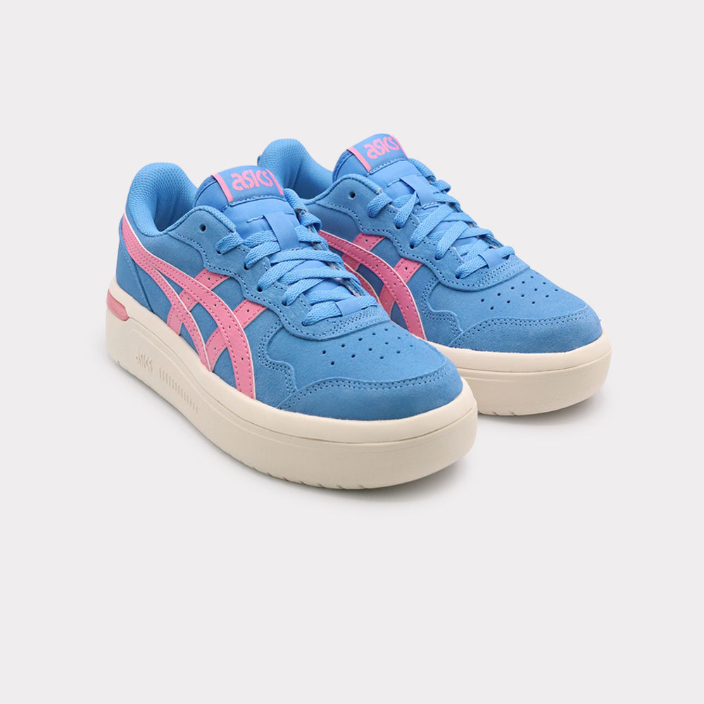 Asics Japan S ST - Waterscape