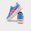 Asics Japan S ST - Waterscape