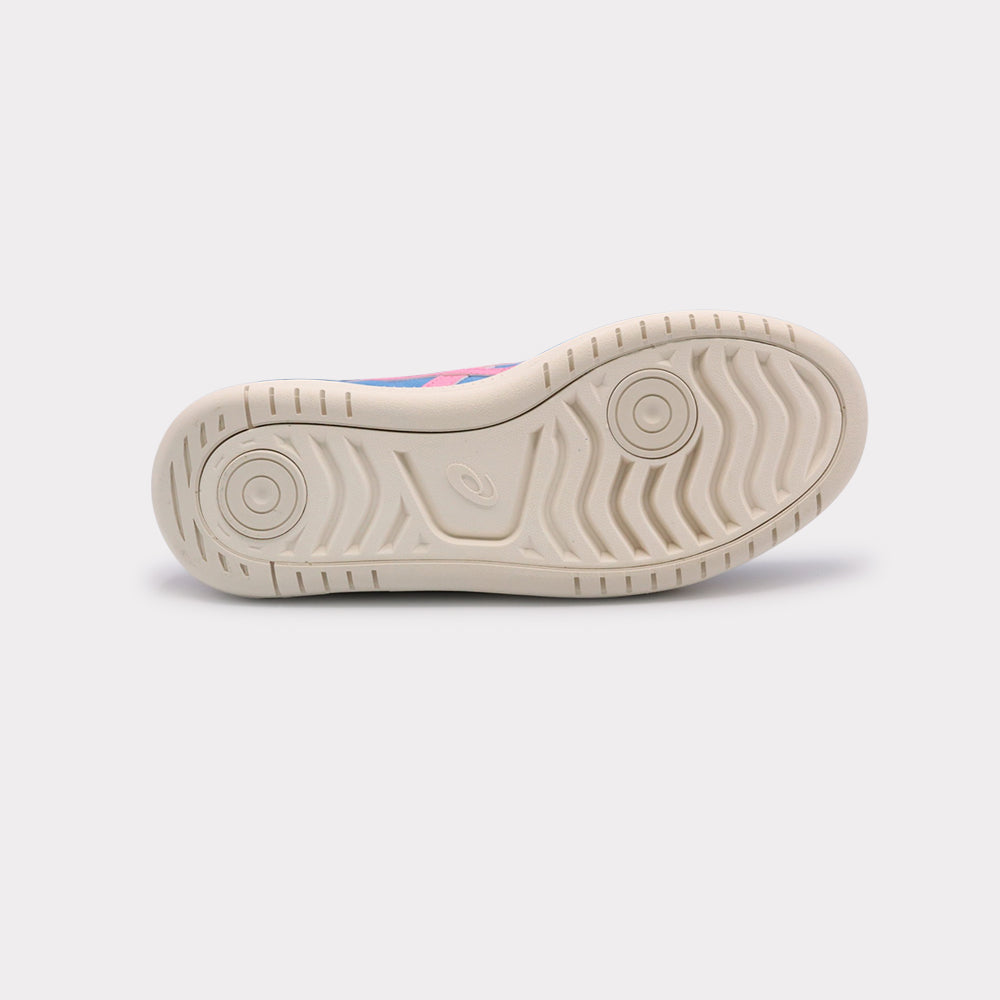 Asics Japan S ST - Waterscape
