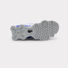 Nike Shox TL - Wolfgrey