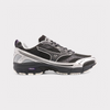 Mizuno MXR Sport - Millennium Pack