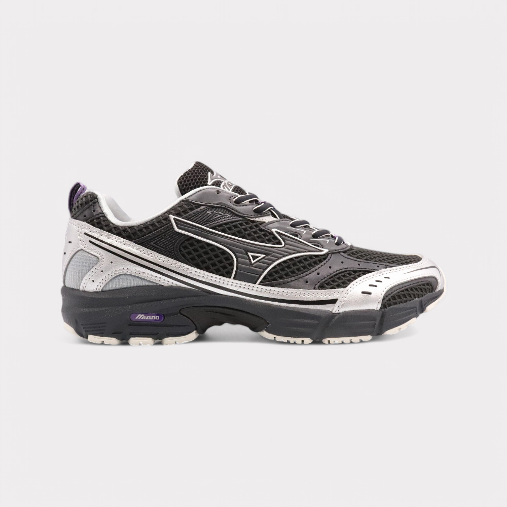 Mizuno MXR Sport - Millennium Pack