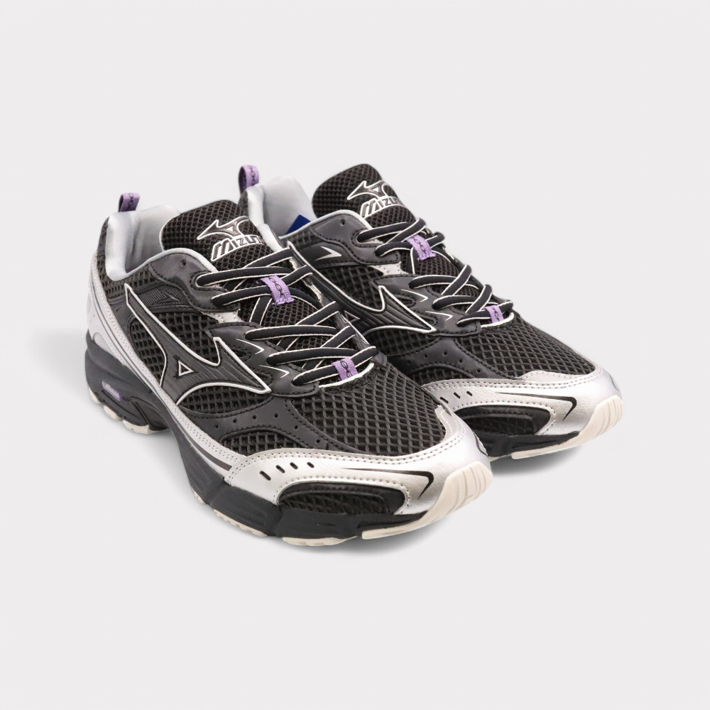 Mizuno MXR Sport - Millennium Pack