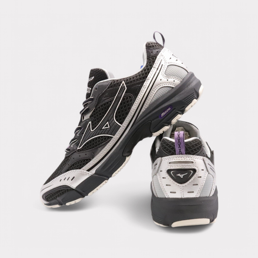 Mizuno MXR Sport - Millennium Pack