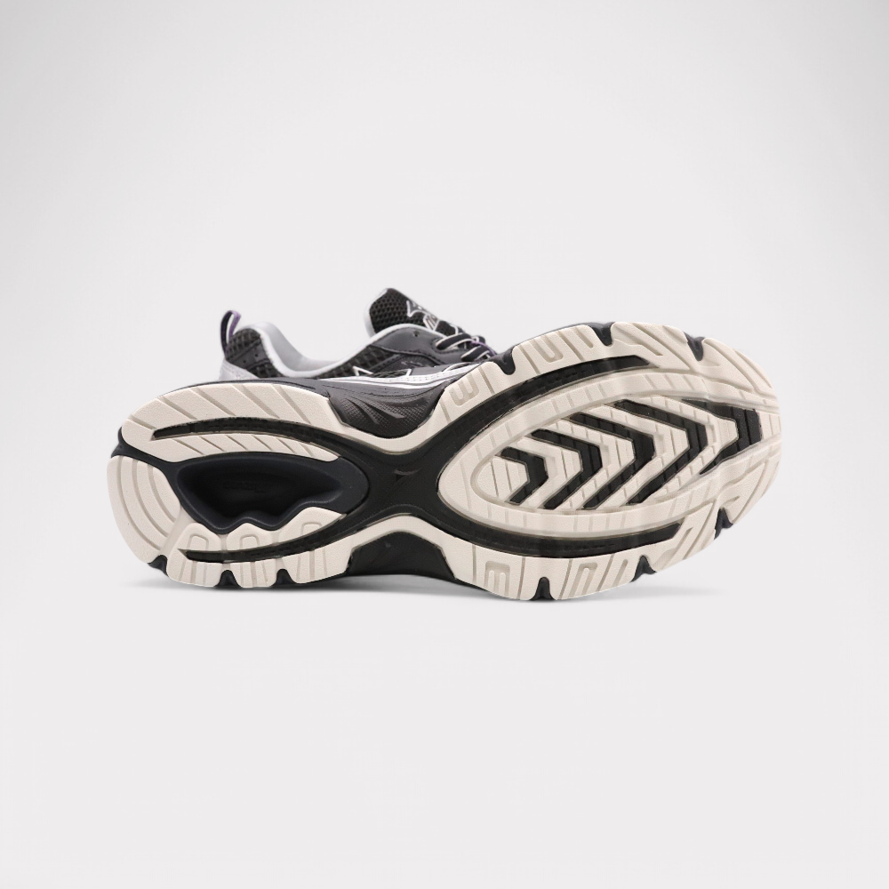 Mizuno MXR Sport - Millennium Pack