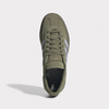 Adidas Handball Spezial - Olive Violet