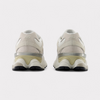 New Balance U 9060 - Sea Salt