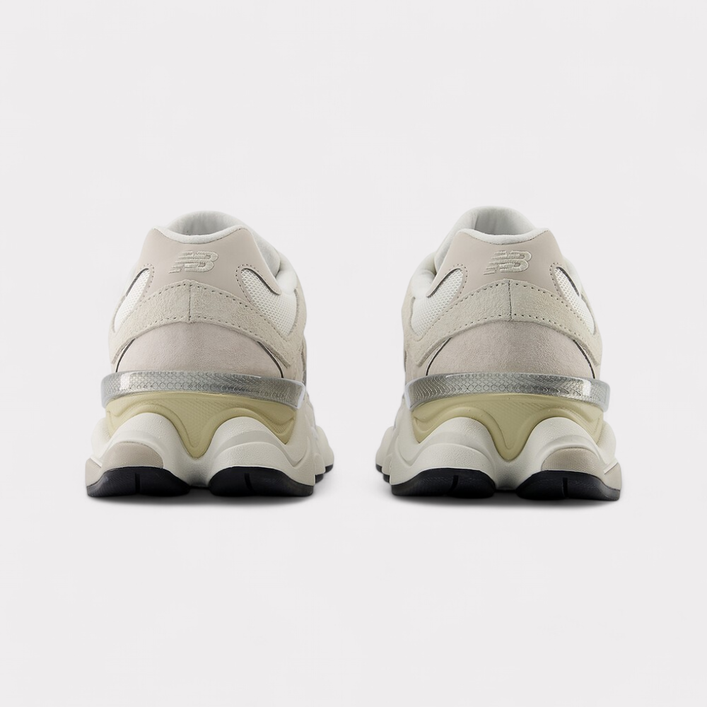 New Balance U 9060 - Sea Salt