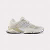 New Balance U 9060 - Sea Salt