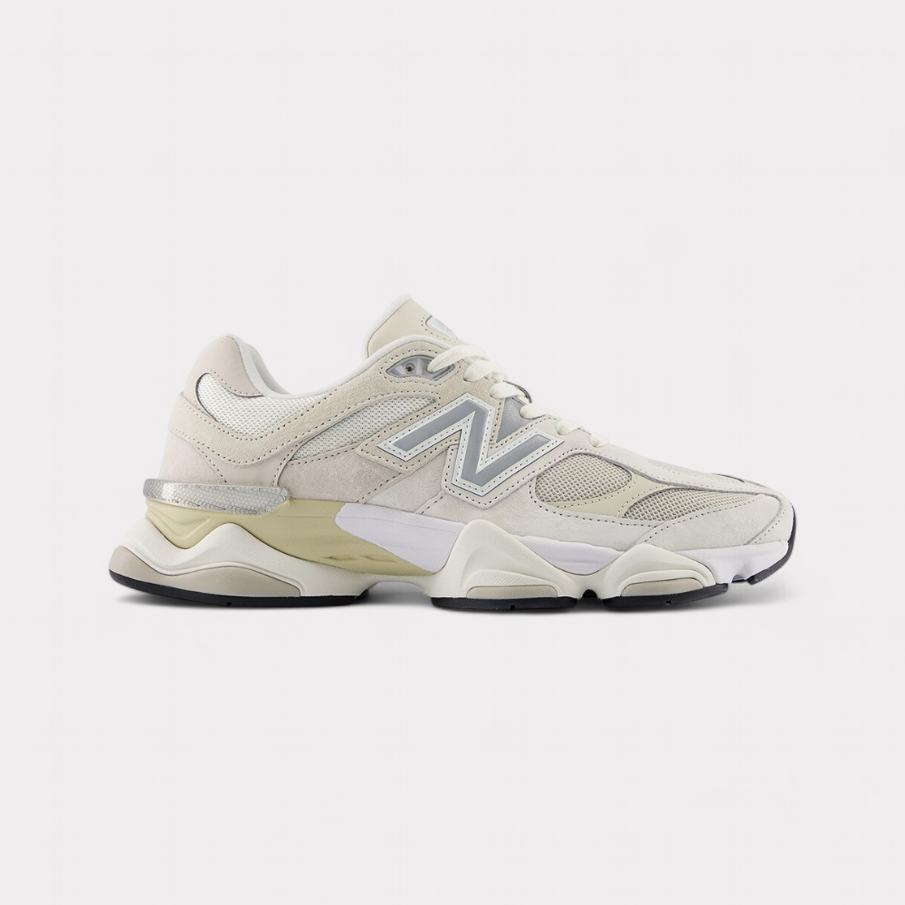 New Balance U 9060 - Sea Salt