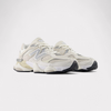 New Balance U 9060 - Sea Salt
