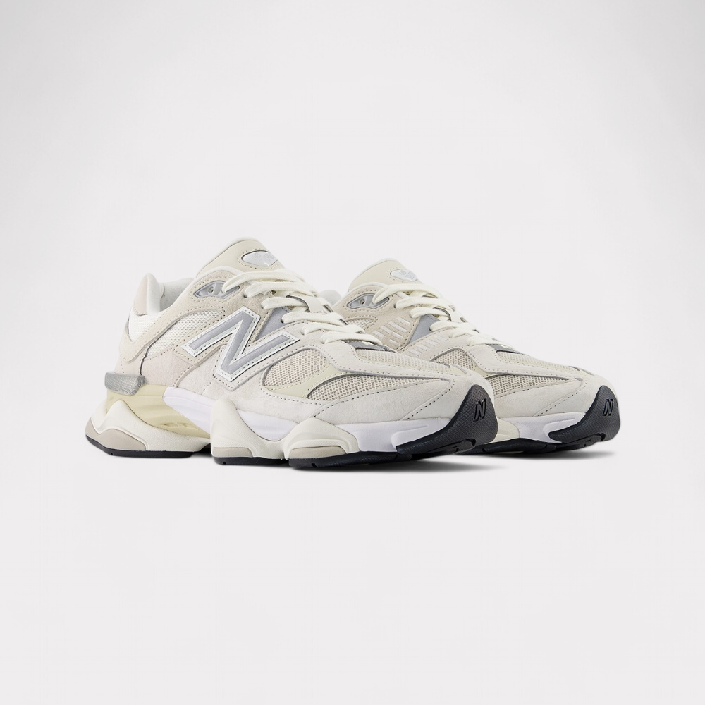 New Balance U 9060 - Sea Salt