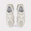New Balance U 9060 - Sea Salt