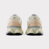 New Balance U 9060 Light - vintage rose