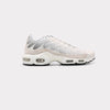 Nike Air Max Plus - Pure Platinum
