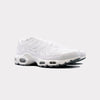 Nike Air Max Plus - Triple White