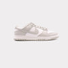 Nike Dunk Low - Grey Fog