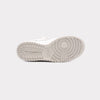 Nike Dunk Low - Grey Fog