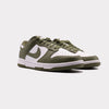 Nike Dunk Low - Medium Olive