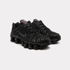 Nike Shox TL - Black